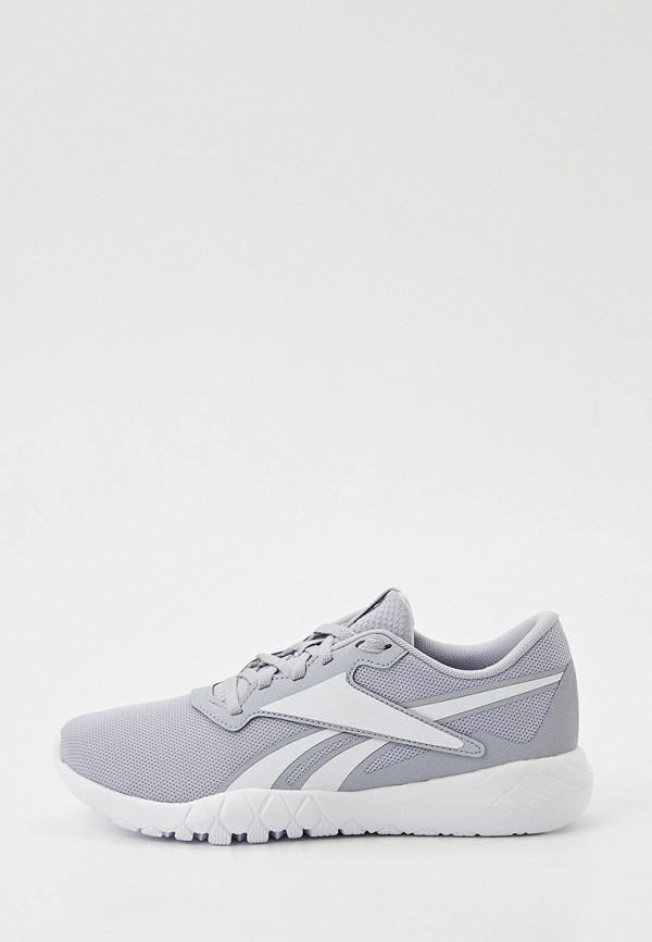 

Кроссовки Reebok, Серый, Reebok RTLABA304501