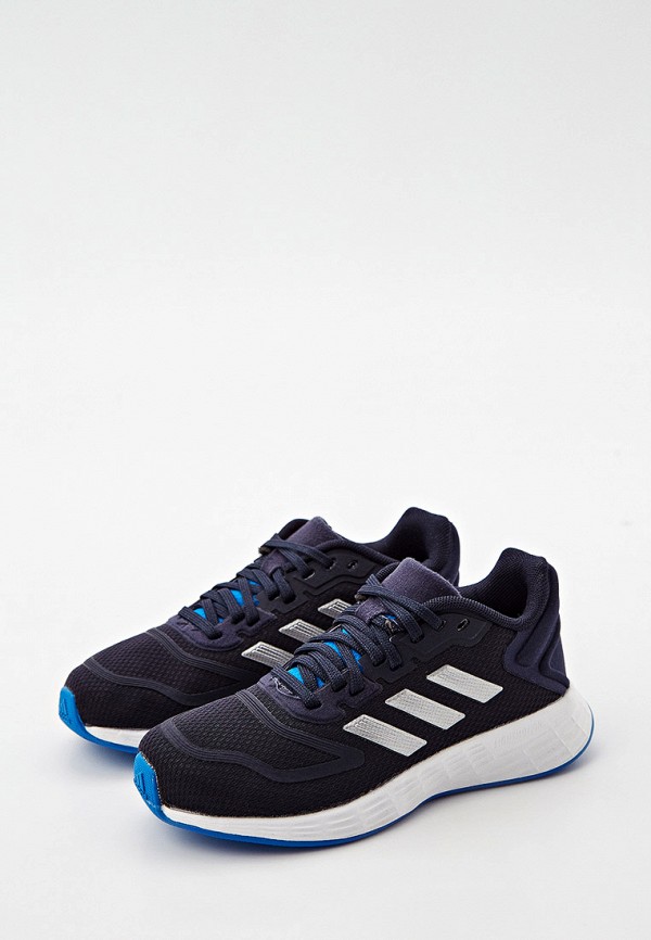 Кроссовки для мальчика adidas GZ0609 Фото 3