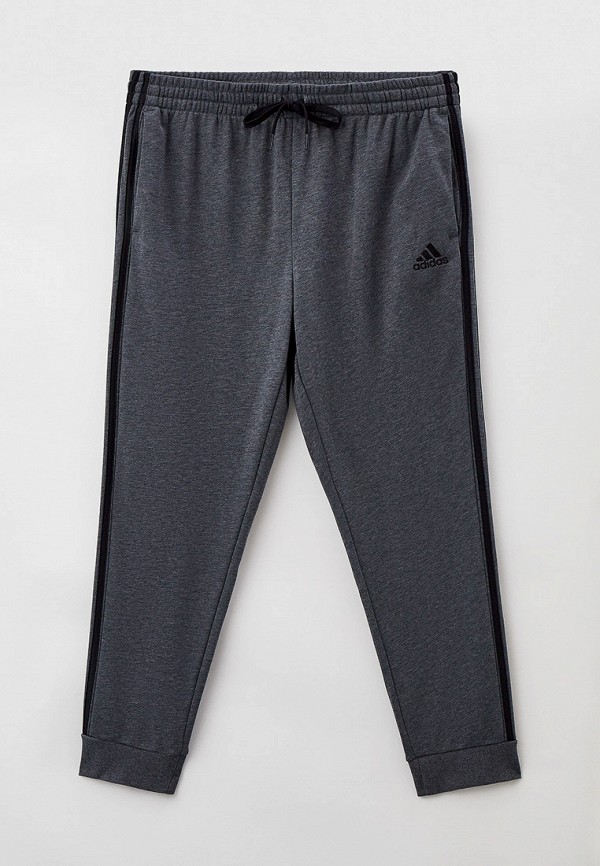 

Брюки спортивные adidas, Серый, adidas RTLABA305501