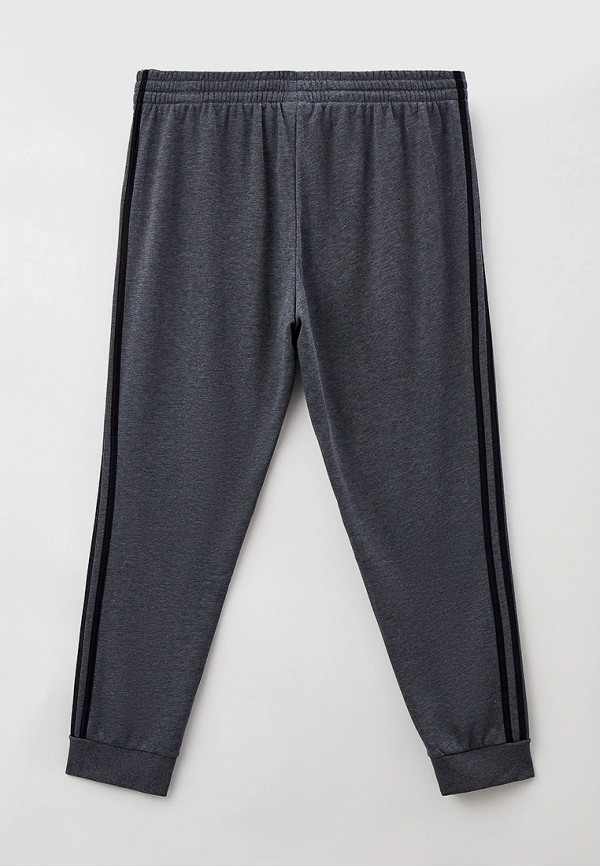 фото Брюки спортивные adidas