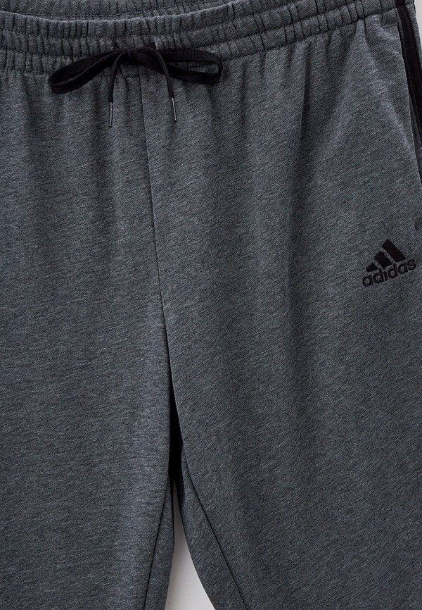 фото Брюки спортивные adidas