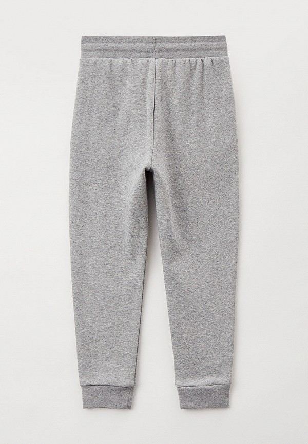 фото Брюки спортивные adidas originals