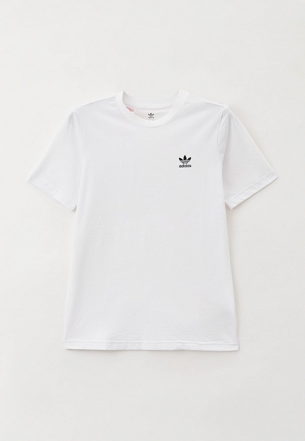 фото Футболка adidas originals