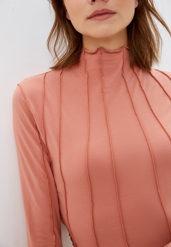 фото Лонгслив reebok classic