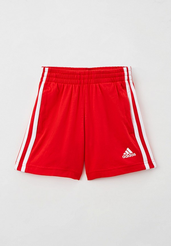фото Костюм спортивный adidas