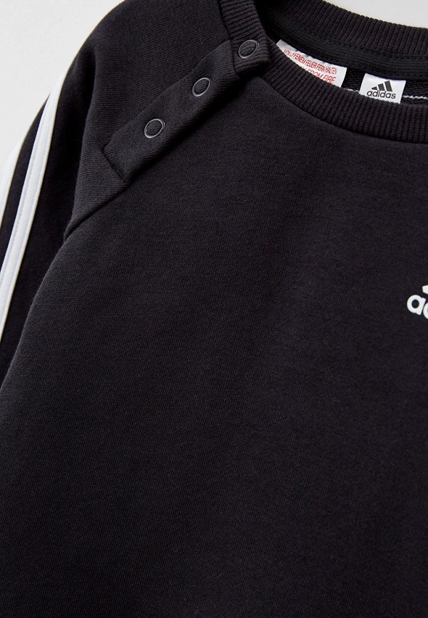 фото Костюм спортивный adidas