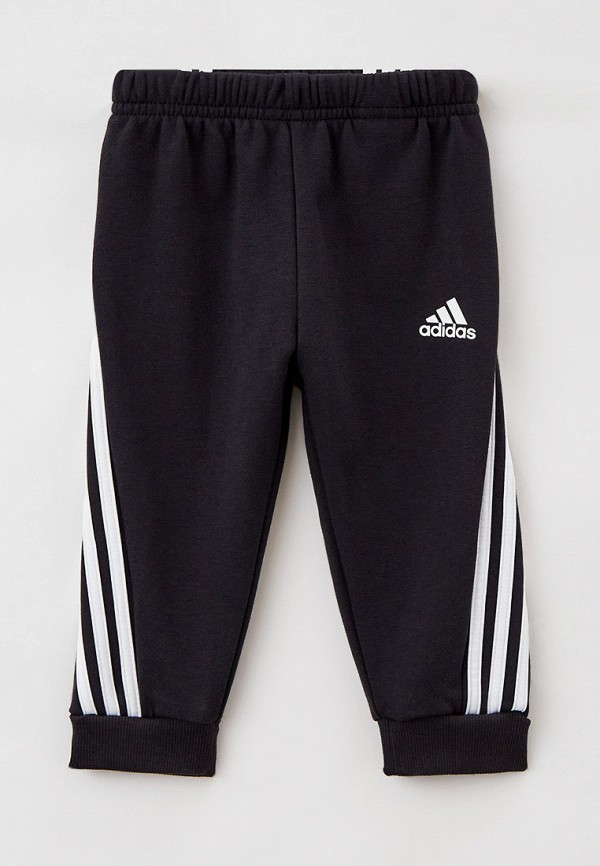 фото Костюм спортивный adidas