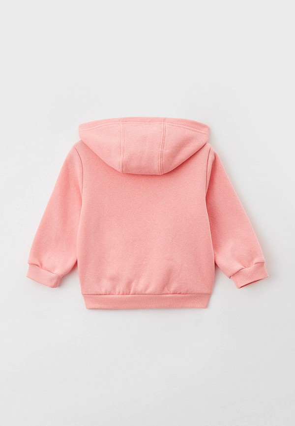 фото Костюм спортивный adidas