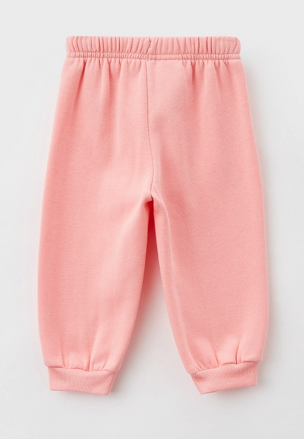 фото Костюм спортивный adidas