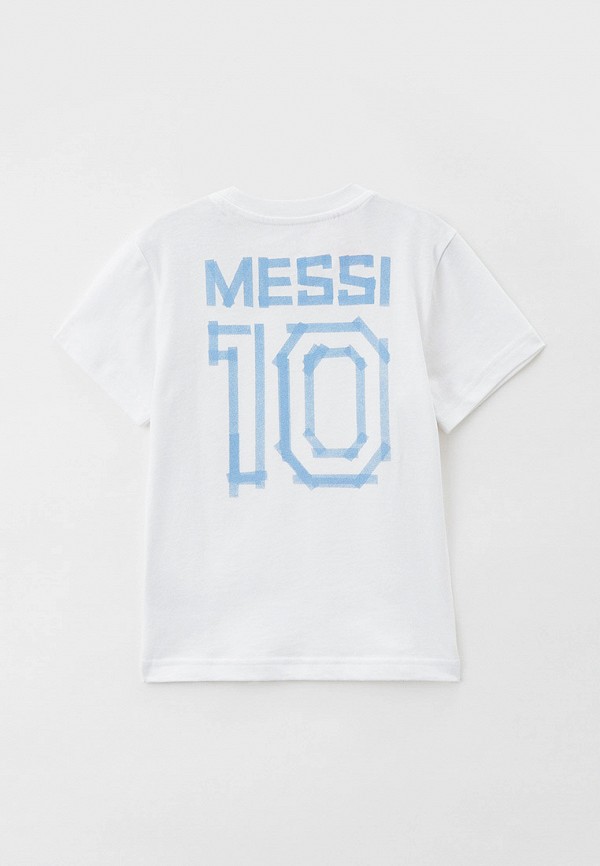 фото Футболка adidas