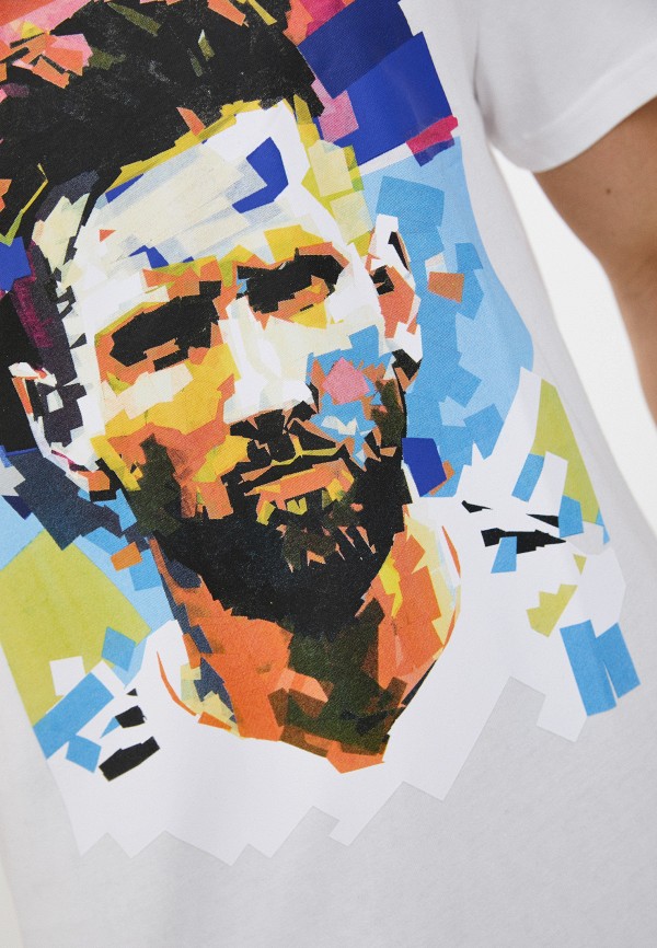 фото Футболка adidas