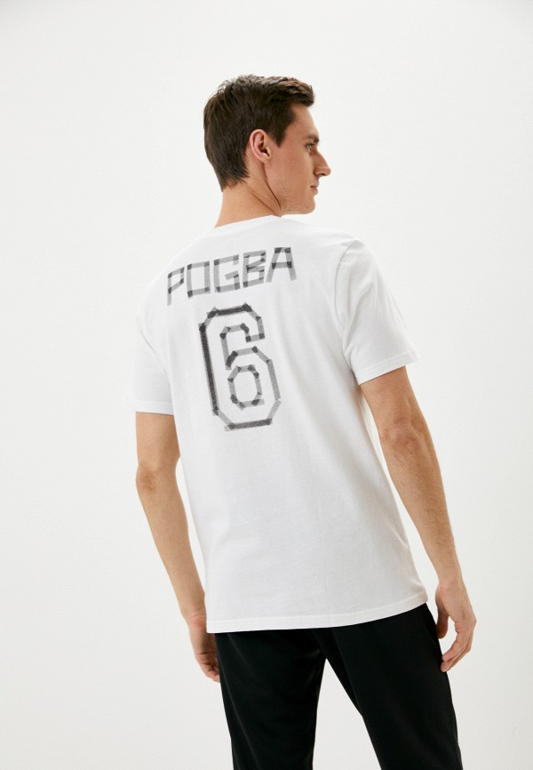 фото Футболка adidas