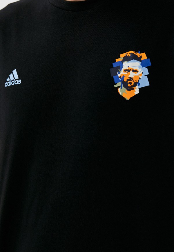 фото Футболка adidas