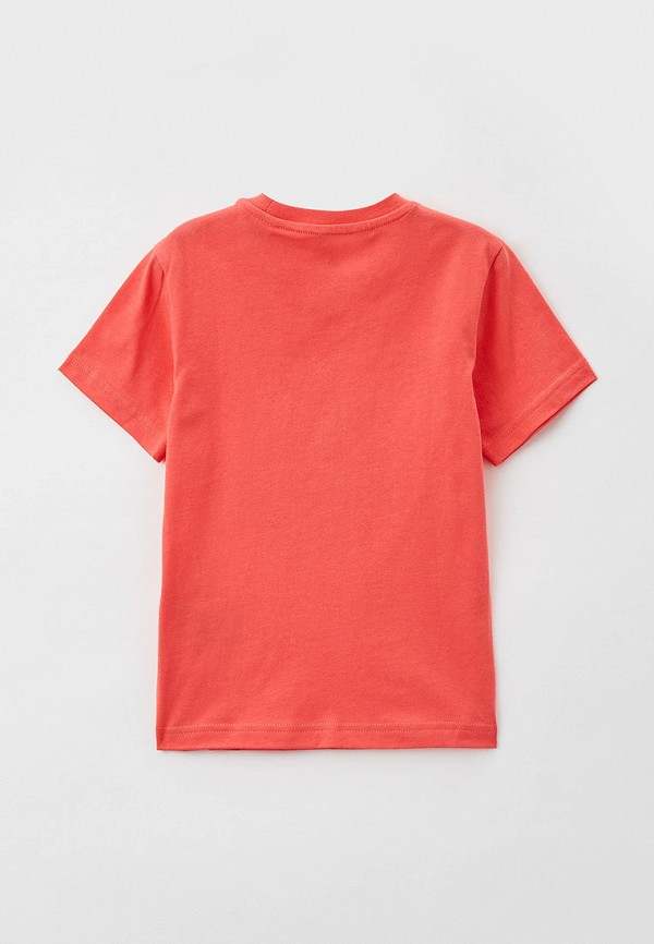 фото Футболка adidas