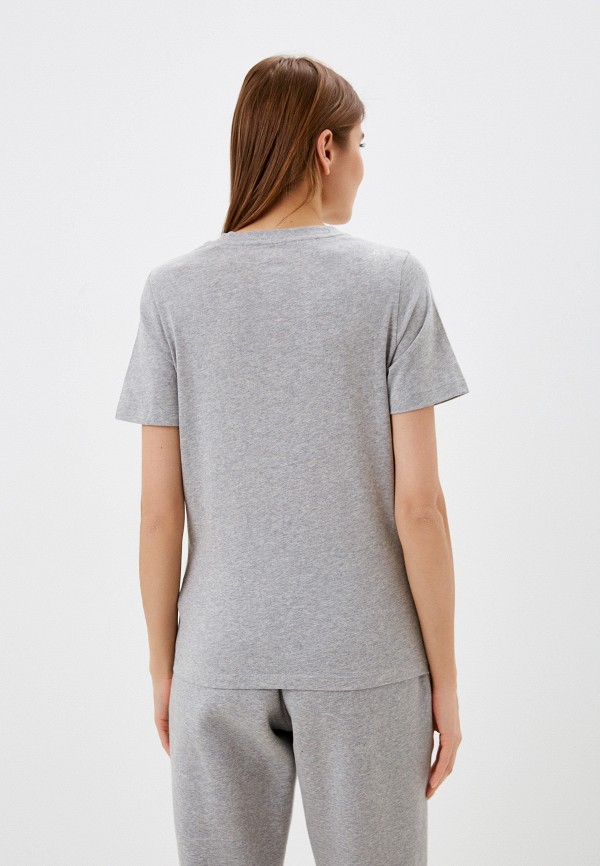 фото Футболка reebok