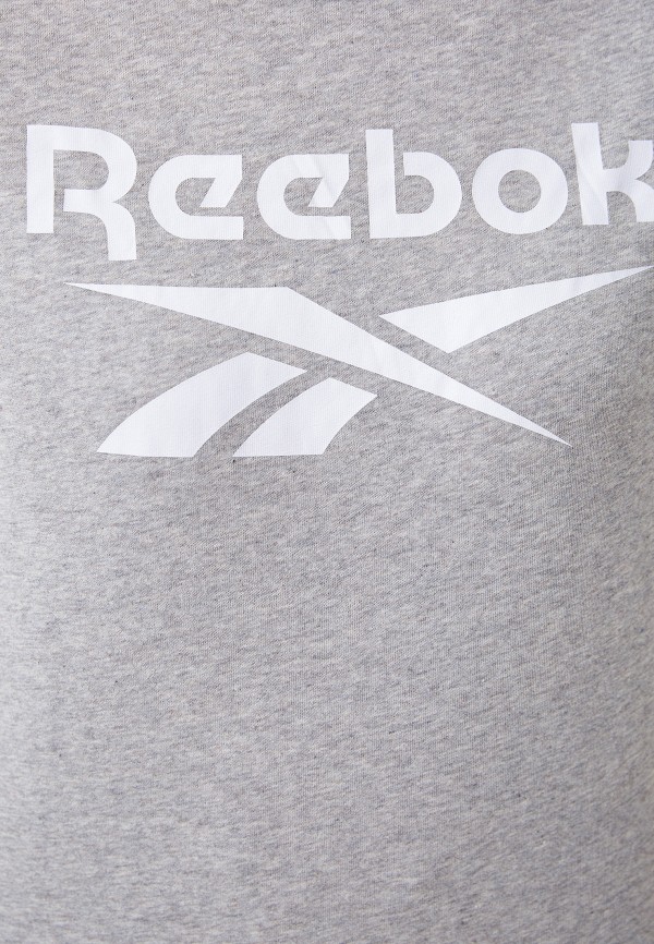 фото Футболка reebok