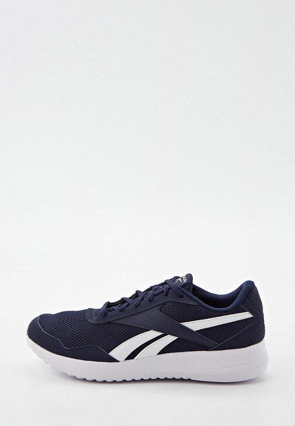 

Кроссовки Reebok, Синий, ENERGEN LITE