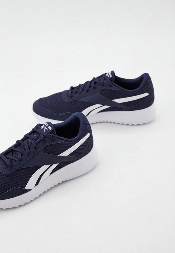 фото Кроссовки reebok