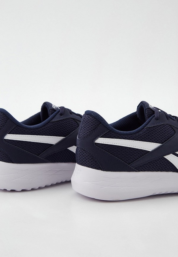 фото Кроссовки reebok