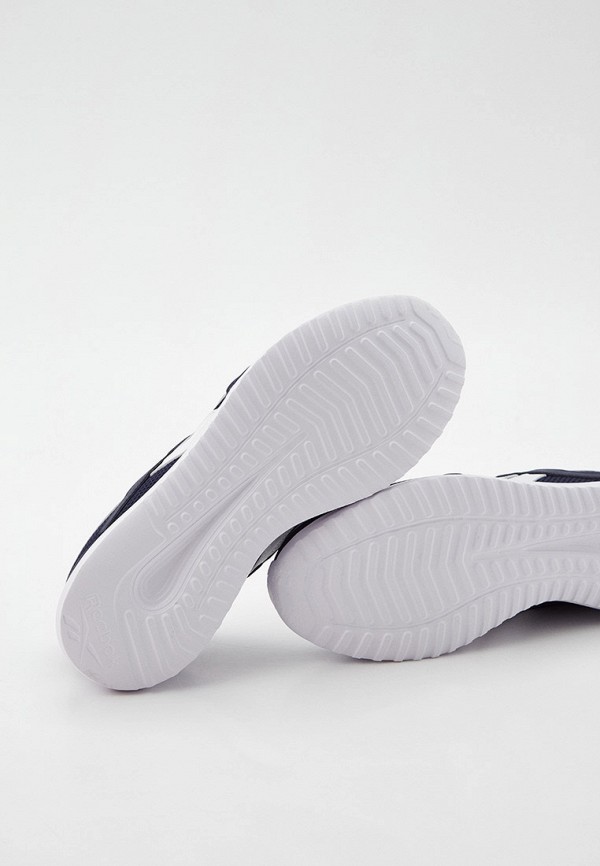 фото Кроссовки reebok