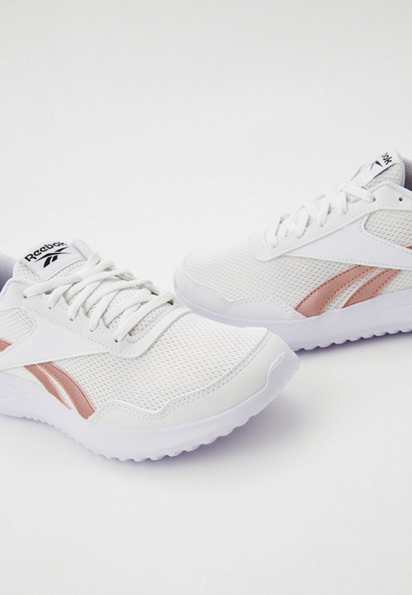 фото Кроссовки reebok