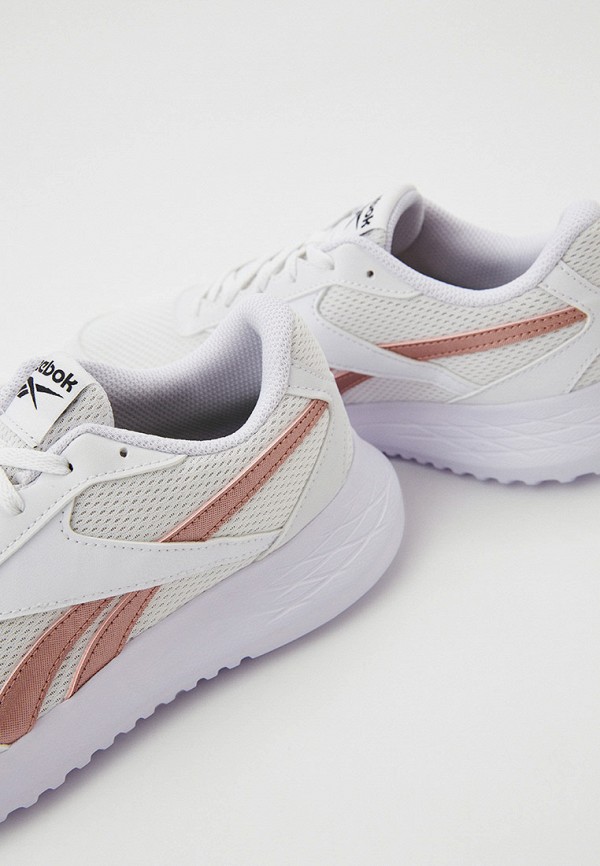 фото Кроссовки reebok