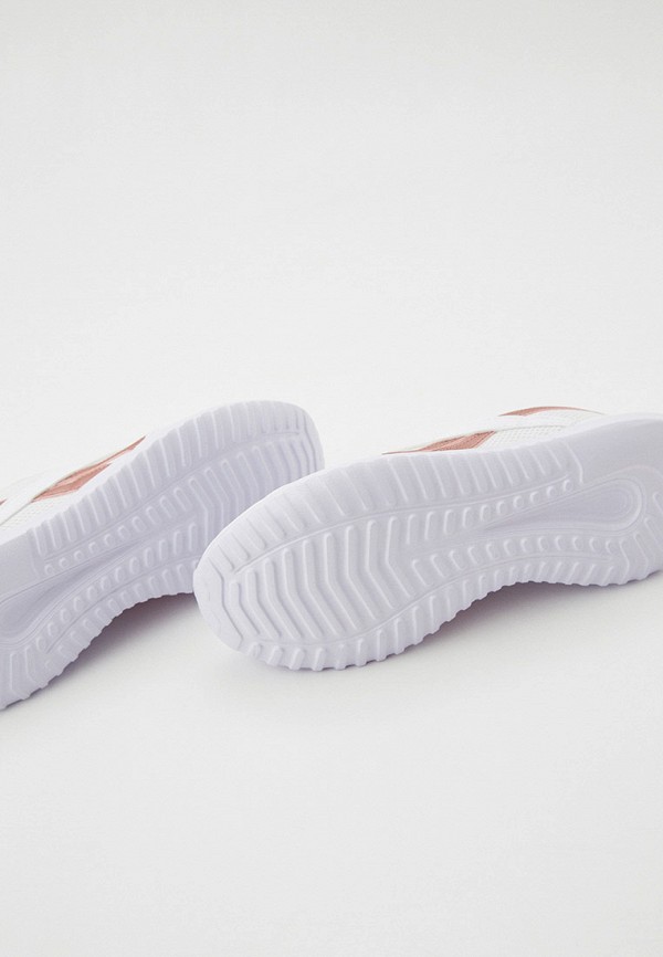 фото Кроссовки reebok