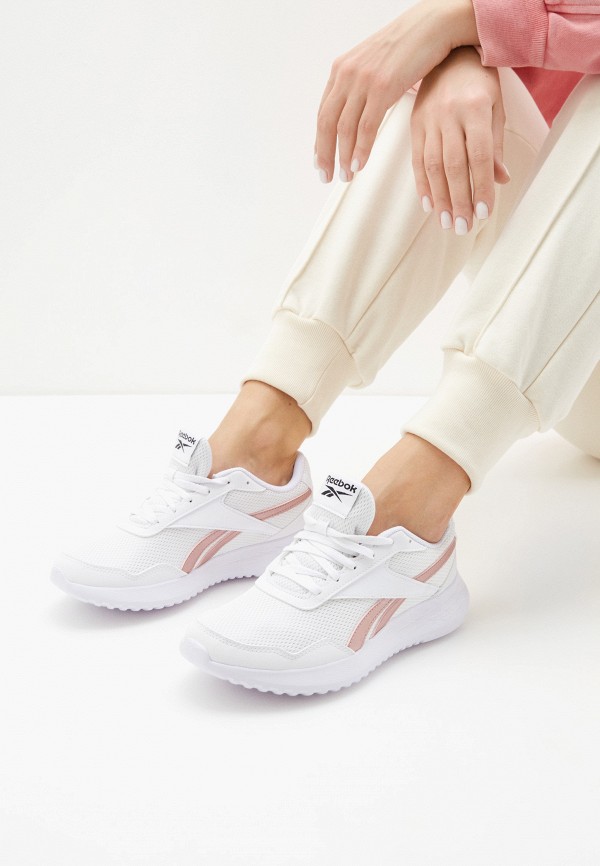 фото Кроссовки reebok