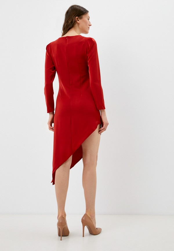 фото Платье lakressi