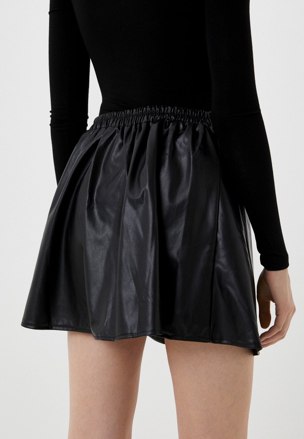 фото Юбка trendyol