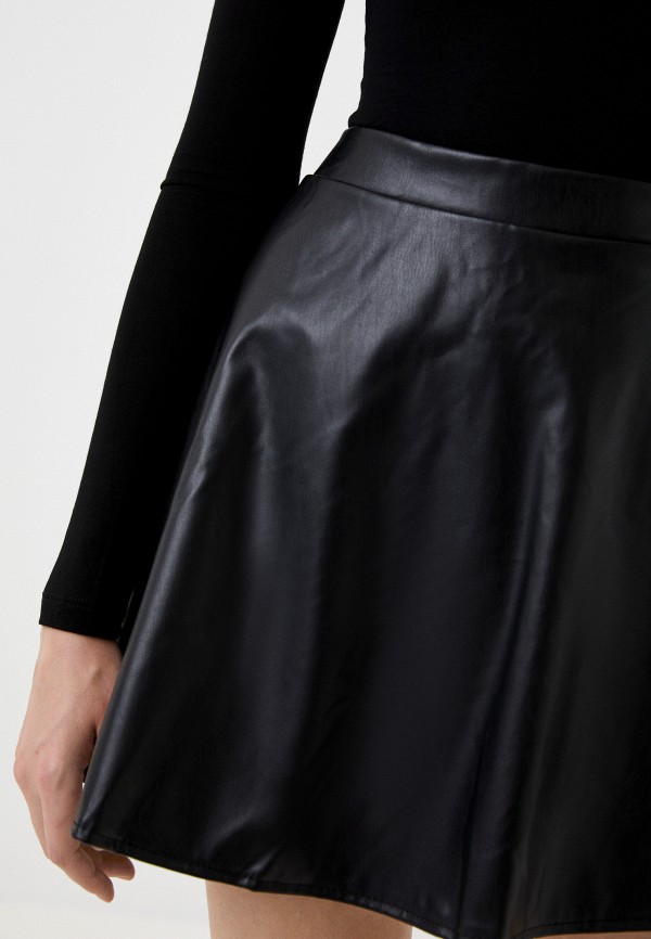 фото Юбка trendyol