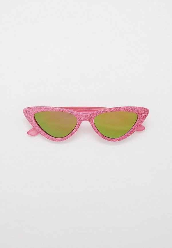 Детские солнцезащитные очки Monnalisa 179004