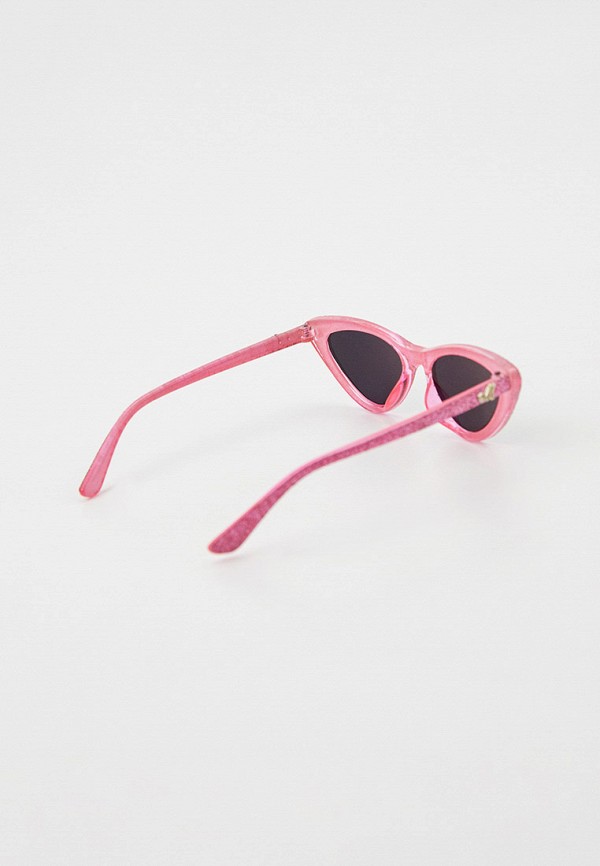 Детские солнцезащитные очки Monnalisa 179004 Фото 2