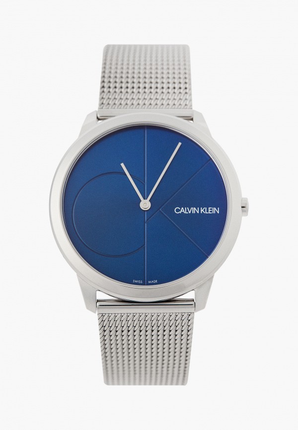 Часы Calvin Klein
