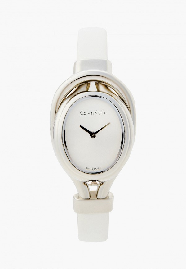 Часы Calvin Klein