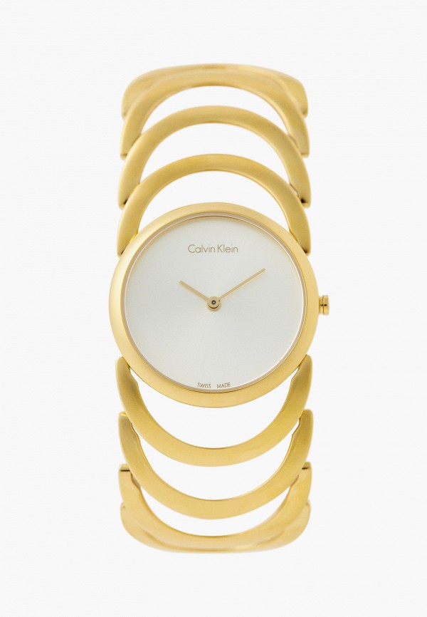 Часы Calvin Klein