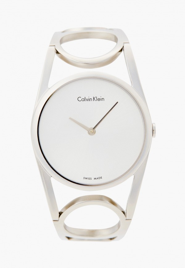 Часы Calvin Klein