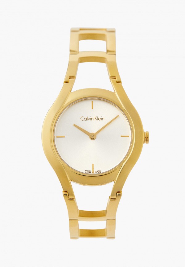 Часы Calvin Klein