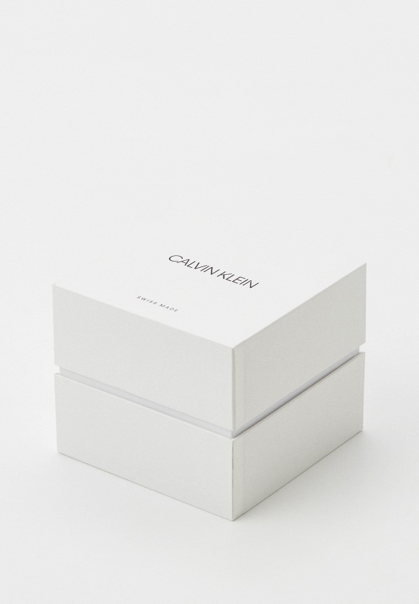 фото Часы calvin klein