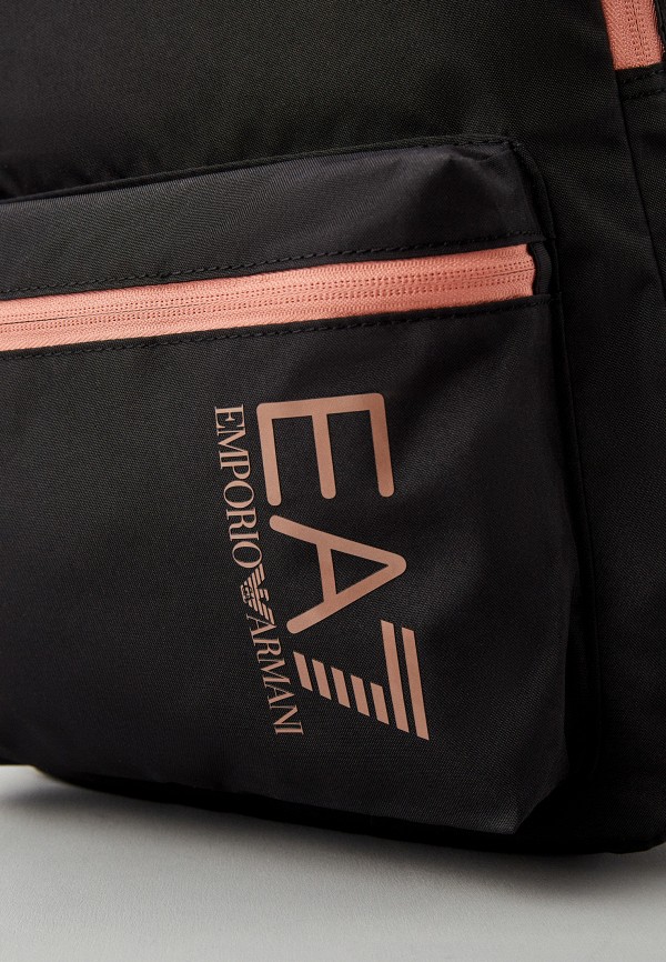 фото Рюкзак ea7