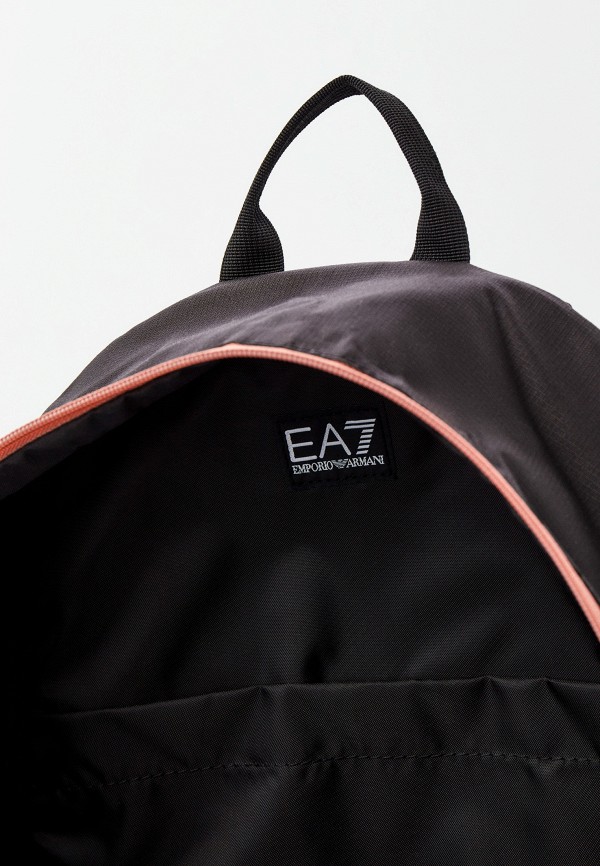фото Рюкзак ea7