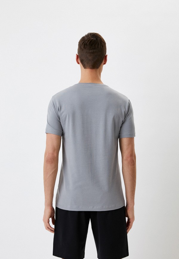 фото Футболка ea7