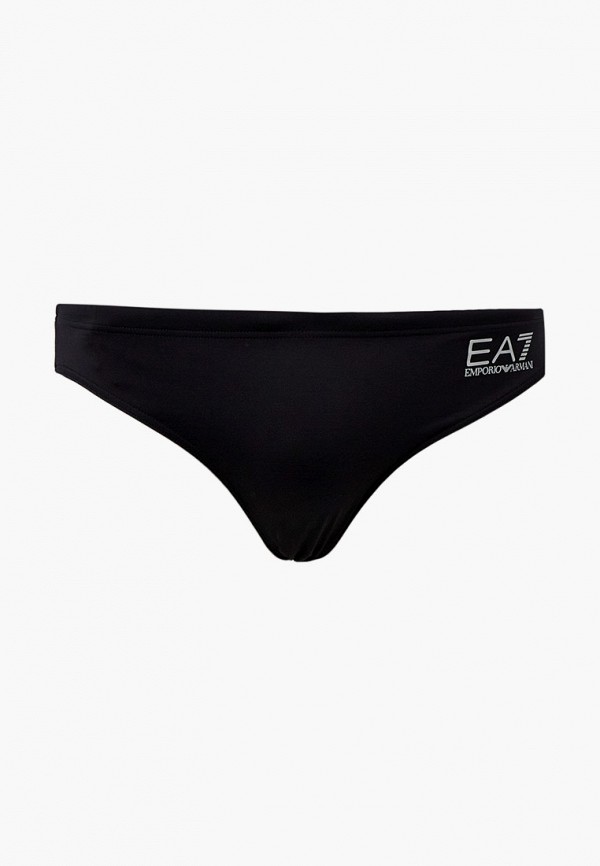фото Плавки ea7