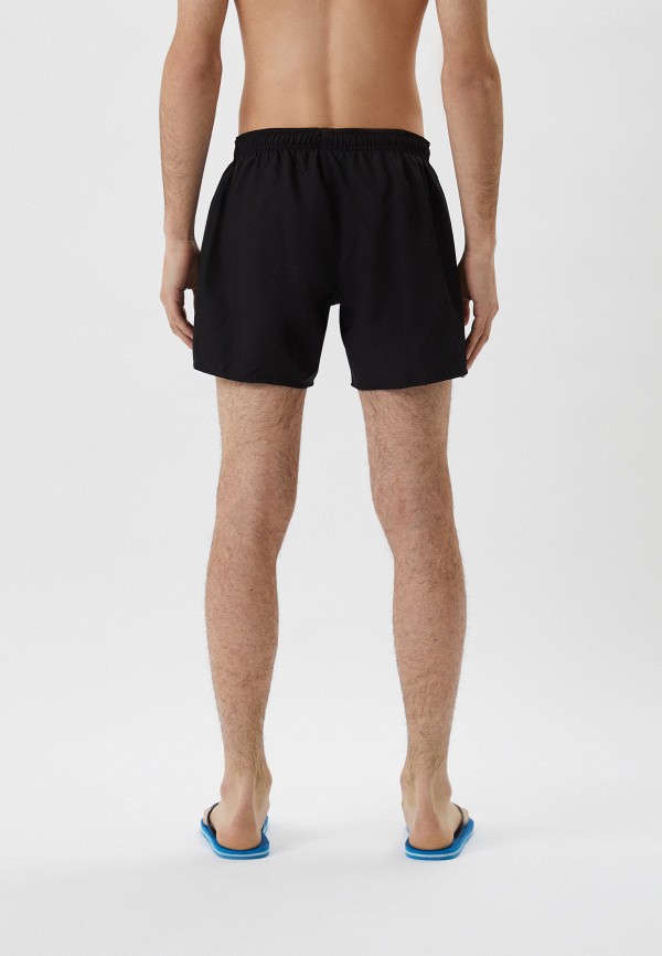 фото Шорты для плавания ea7