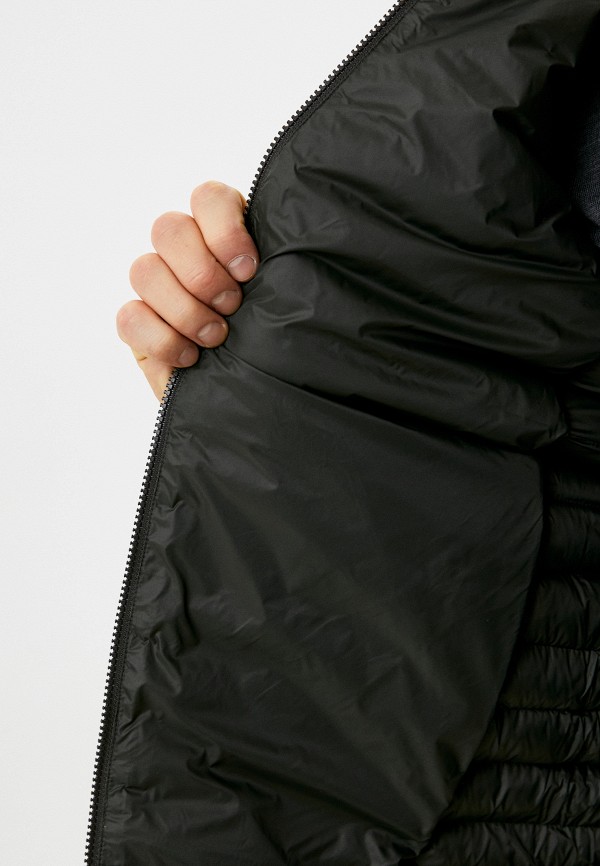 фото Куртка утепленная berghaus