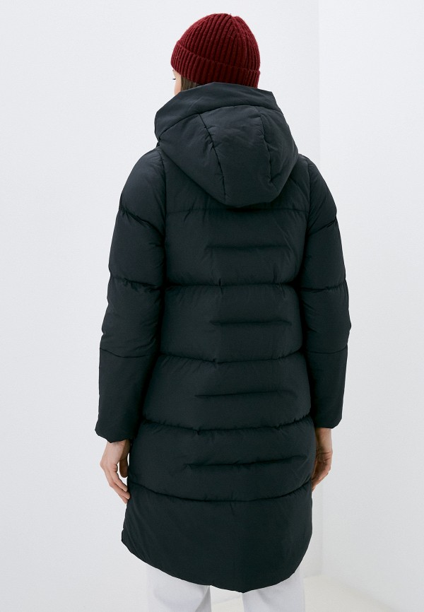фото Куртка утепленная berghaus