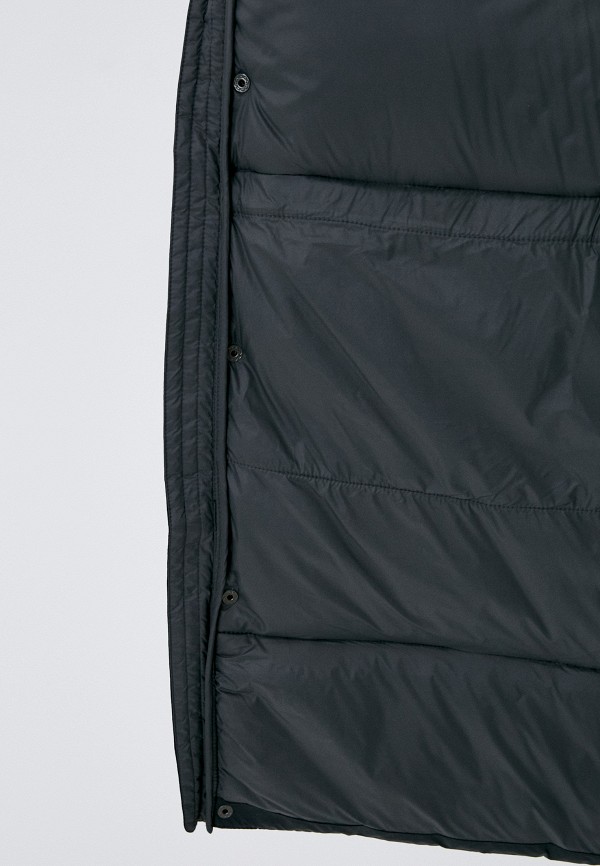 фото Куртка утепленная berghaus