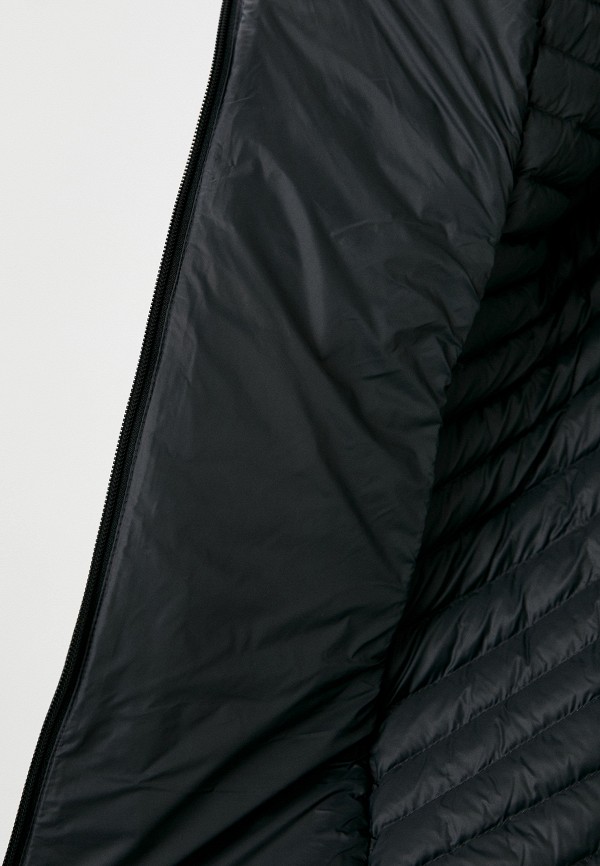 фото Куртка утепленная berghaus