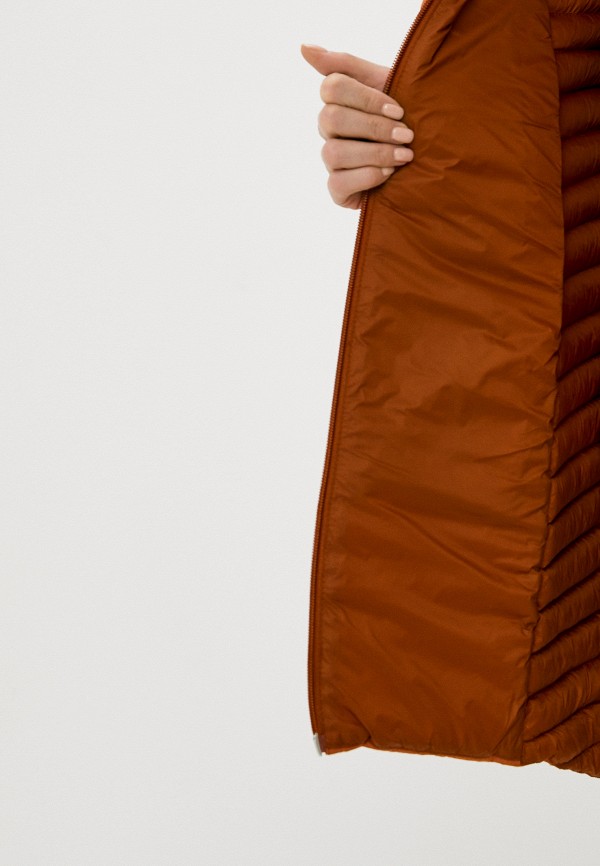 фото Куртка утепленная berghaus