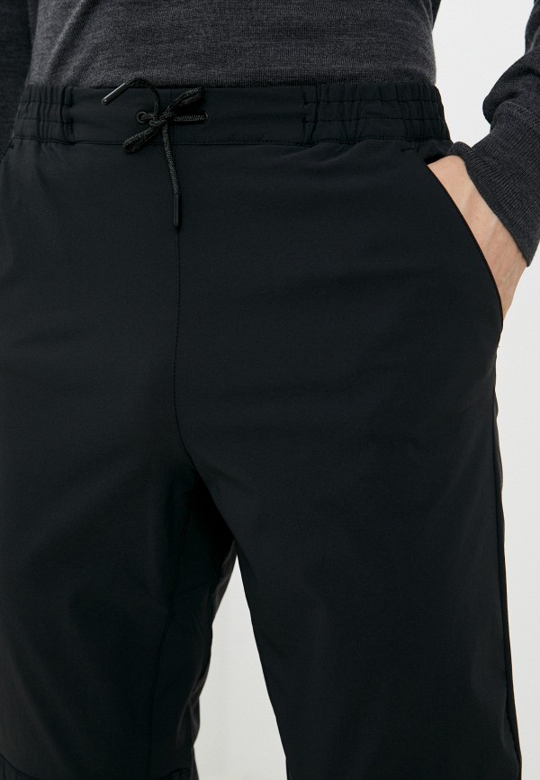 фото Брюки спортивные berghaus